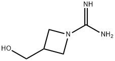 2098078-09-0 structural image