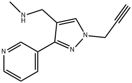 2098078-27-2 structural image