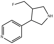 2098078-33-0 structural image