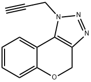 2098078-44-3 structural image