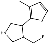 2098078-46-5 structural image