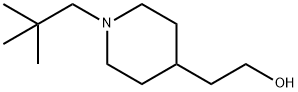 2098079-28-6 structural image