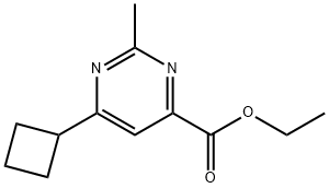 2098079-29-7 structural image