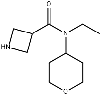 2098080-85-2 structural image