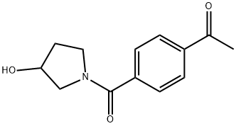2098081-63-9 structural image