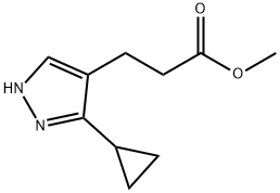 2098084-40-1 structural image