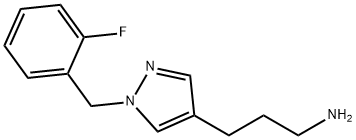 2098085-79-9 structural image