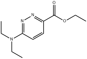 2098085-83-5 structural image