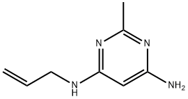 2098086-78-1 structural image