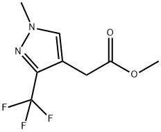 2098087-71-7 structural image