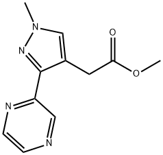 2098088-02-7 structural image