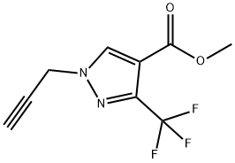2098088-64-1 structural image