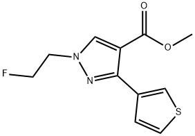 2098088-74-3 structural image