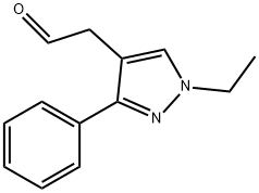 2098088-99-2 structural image