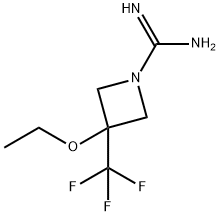 2098089-00-8 structural image