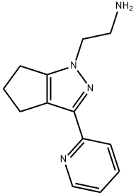 2098089-30-4 structural image