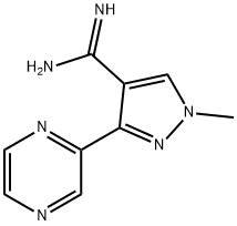2098089-55-3 structural image
