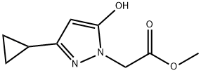 2098089-70-2 structural image