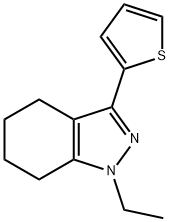 2098089-73-5 structural image