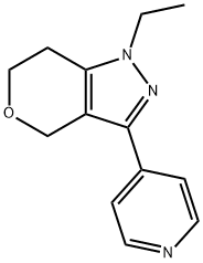 2098089-91-7 structural image