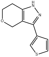 2098090-17-4 structural image