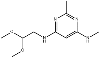 2098090-44-7 structural image