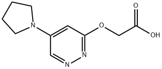 2098091-16-6 structural image