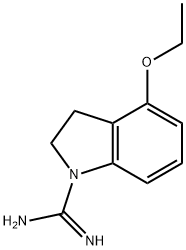 2098091-22-4 structural image