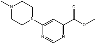 2098091-28-0 structural image
