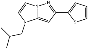 2098092-03-4 structural image