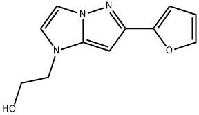 2098092-17-0 structural image