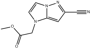 2098092-49-8 structural image