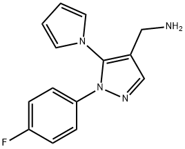 2098093-38-8 structural image