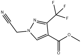2098093-96-8 structural image