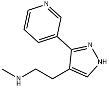 2098095-12-4 structural image