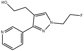 2098095-55-5 structural image