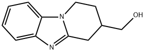 2098097-65-3 structural image