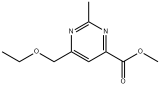2098098-19-0 structural image