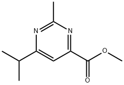 2098098-36-1 structural image