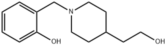 2098100-58-2 structural image