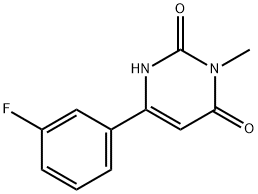 2098101-85-8 structural image