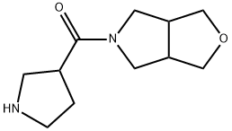 2098101-95-0 structural image