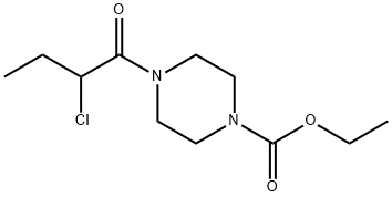 2098104-63-1 structural image