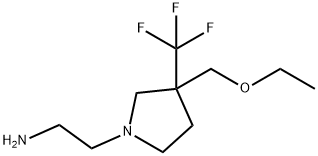 2098105-48-5 structural image