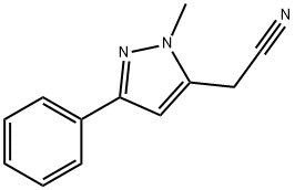 2098106-45-5 structural image