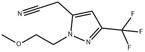 2098107-84-5 structural image