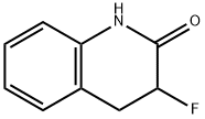 2098109-59-0 structural image