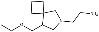 2098109-89-6 structural image
