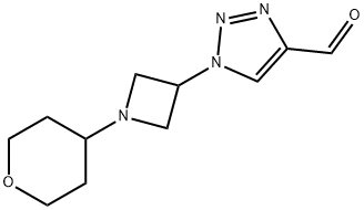 2098110-02-0 structural image