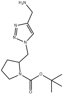 2098110-48-4 structural image